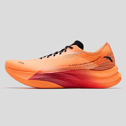 ANTA C202 5 GT Marathon Running Shoes