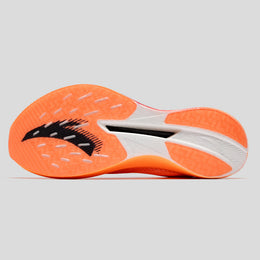 ANTA C202 5 GT Marathon Running Shoes