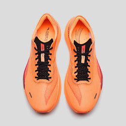 ANTA C202 5 GT Marathon Running Shoes