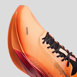 ANTA C202 5 GT Marathon Running Shoes
