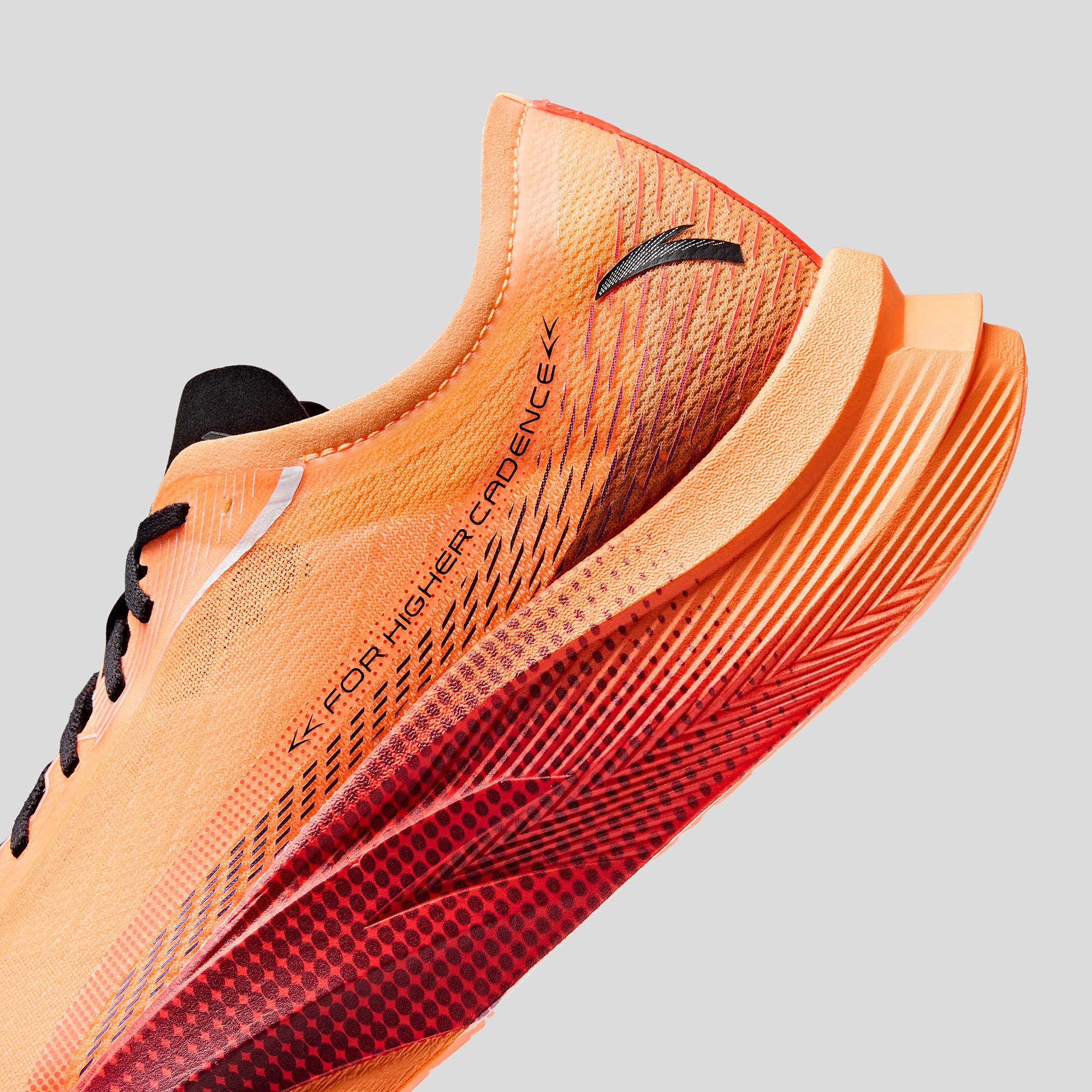 ANTA C202 5 GT Marathon Running Shoes