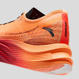 ANTA C202 5 GT Marathon Running Shoes