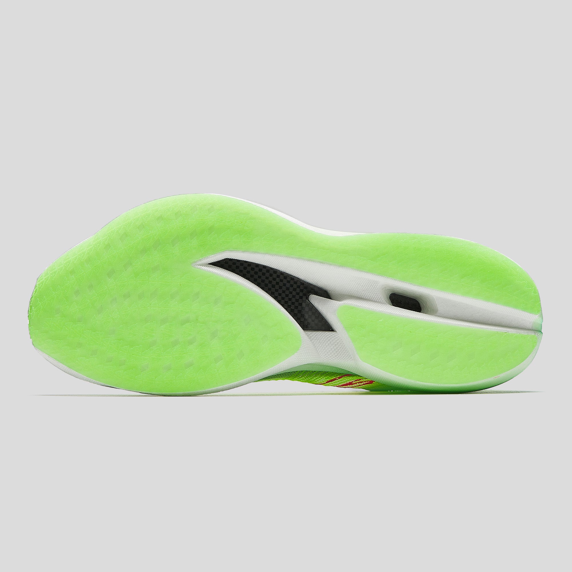 ANTA C202 6 Marathon Training Running Shoes