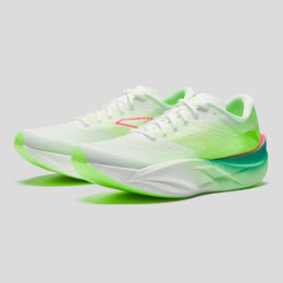 ANTA C202 6 Marathon Training Running Shoes