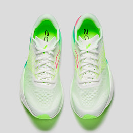 ANTA C202 6 Marathon Training Running Shoes