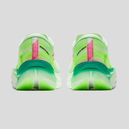 ANTA C202 6 Marathon Training Running Shoes