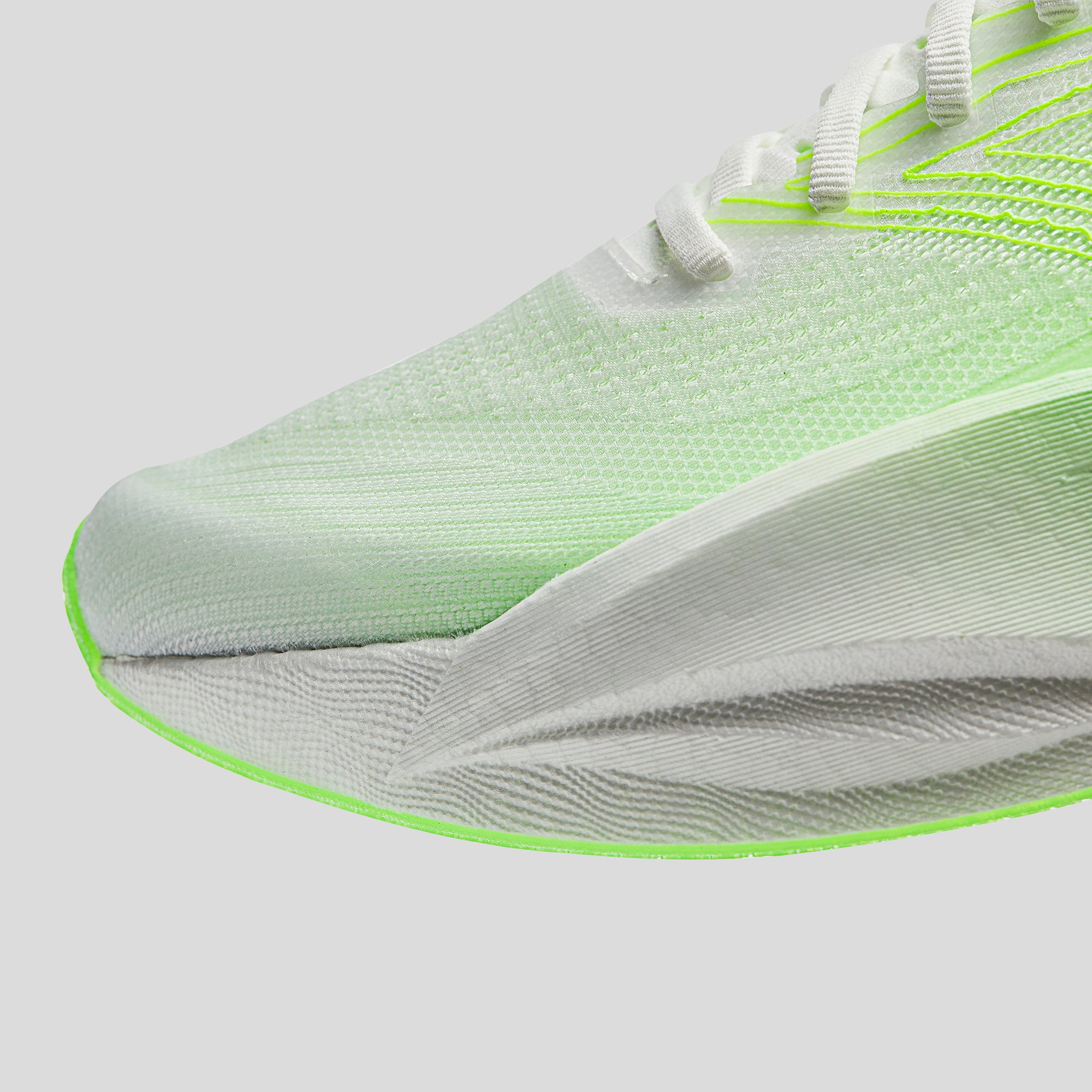 ANTA C202 6 Marathon Training Running Shoes