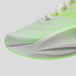 ANTA C202 6 Marathon Training Running Shoes