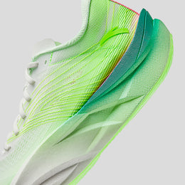 ANTA C202 6 Marathon Training Running Shoes