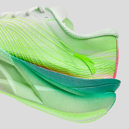 ANTA C202 6 Marathon Training Running Shoes