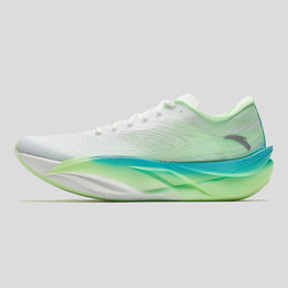 ANTA C202 6 Marathon Training Running Shoes