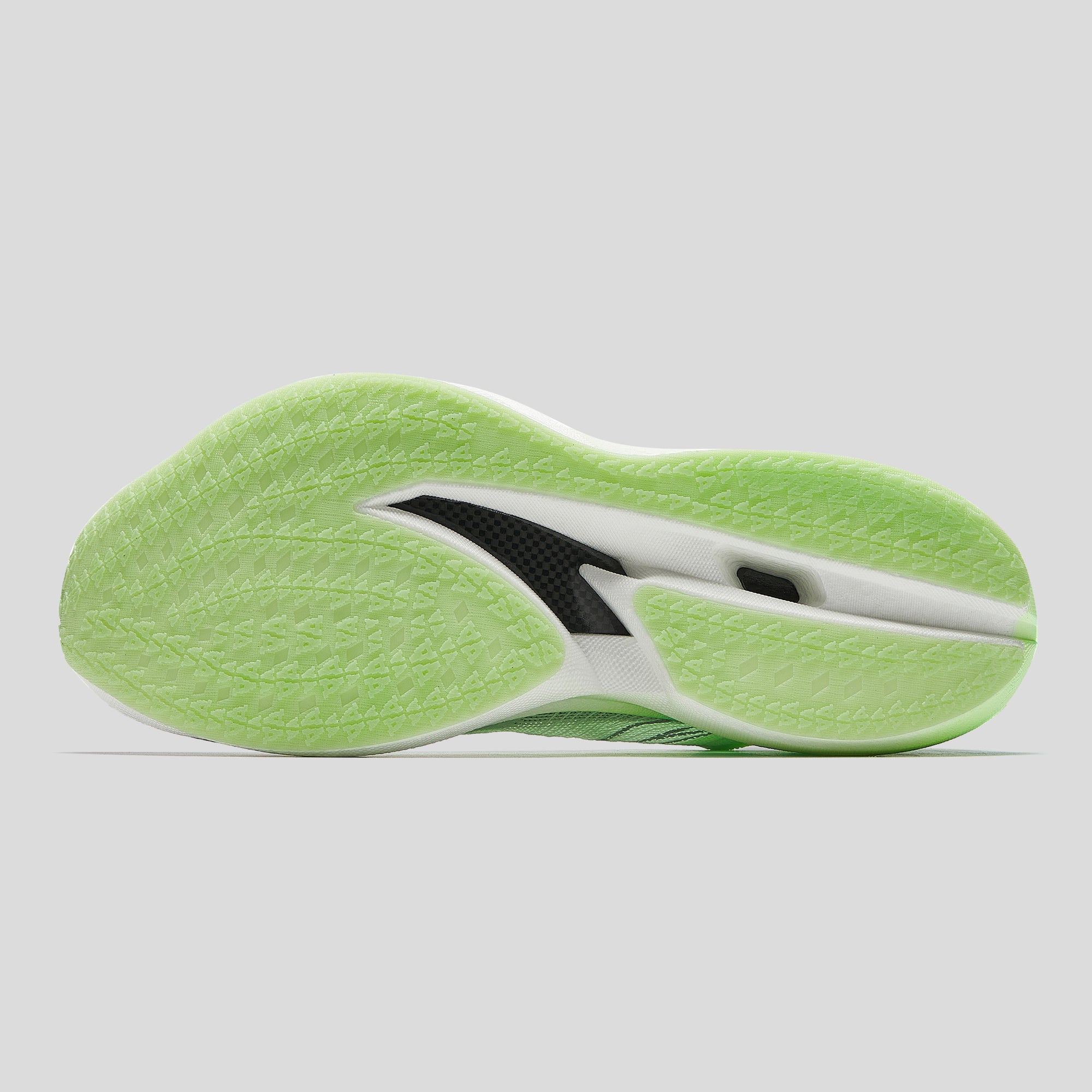 ANTA C202 6 Marathon Training Running Shoes