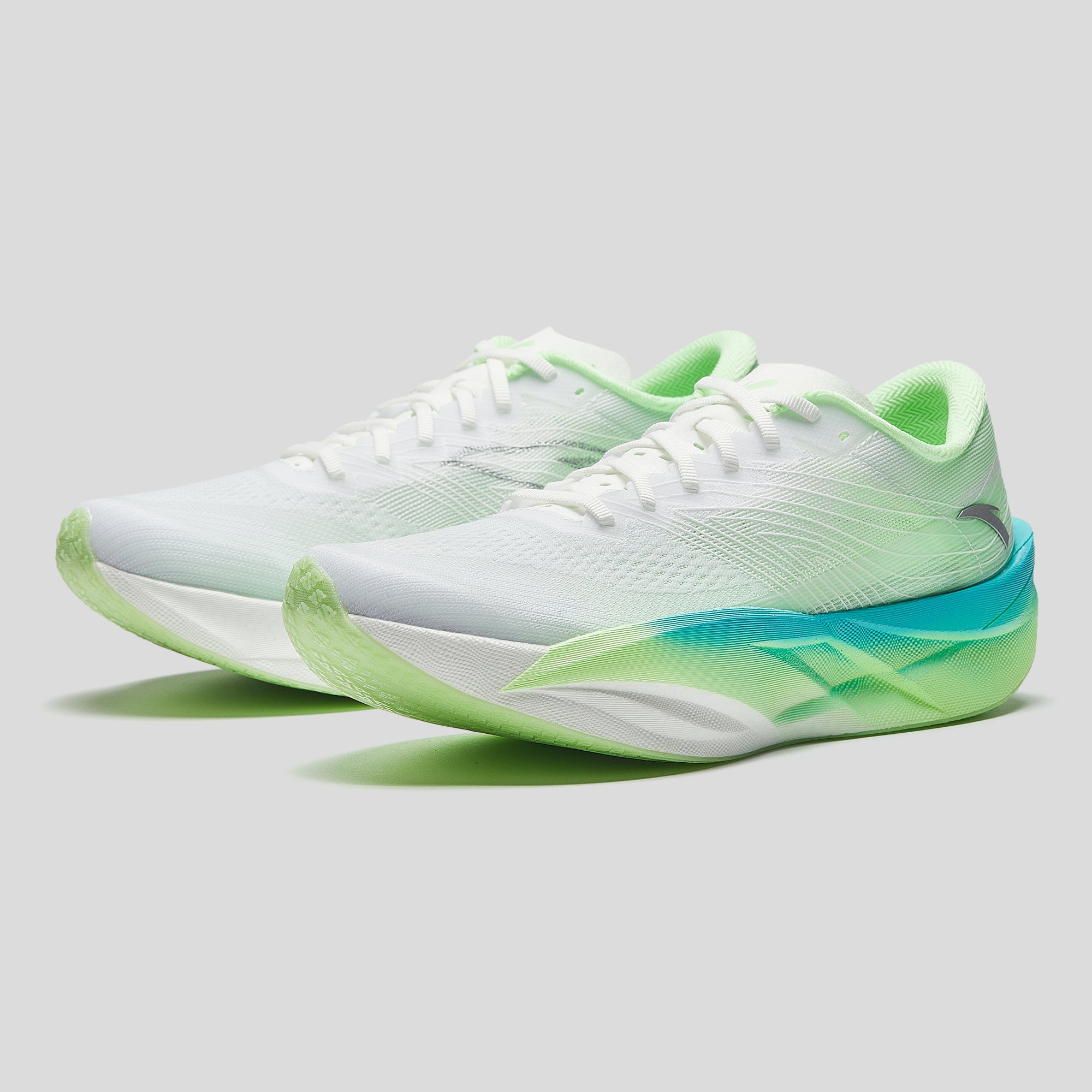 ANTA C202 6 Marathon Training Running Shoes