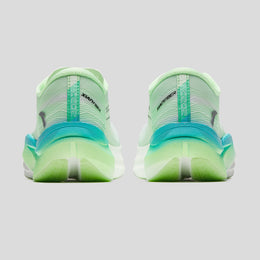 ANTA C202 6 Marathon Training Running Shoes
