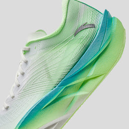 ANTA C202 6 Marathon Training Running Shoes