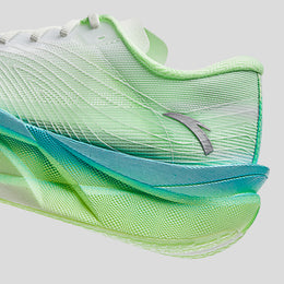 ANTA C202 6 Marathon Training Running Shoes