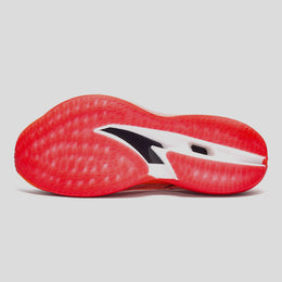 ANTA C202 6 Marathon Training Running Shoes