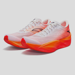 ANTA C202 6 Marathon Training Running Shoes