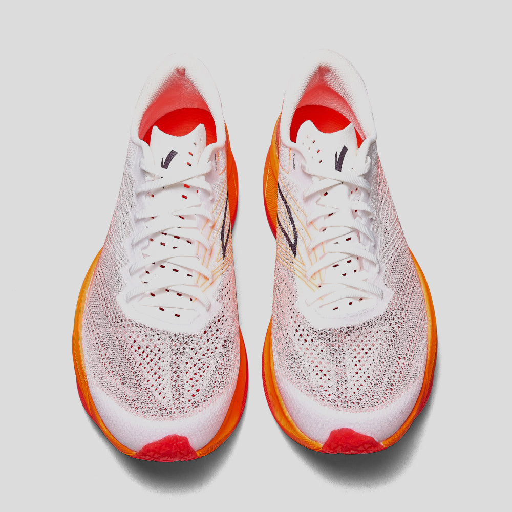 ANTA C202 6 Marathon Training Running Shoes