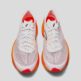 ANTA C202 6 Marathon Training Running Shoes