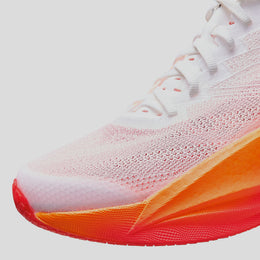 ANTA C202 6 Marathon Training Running Shoes