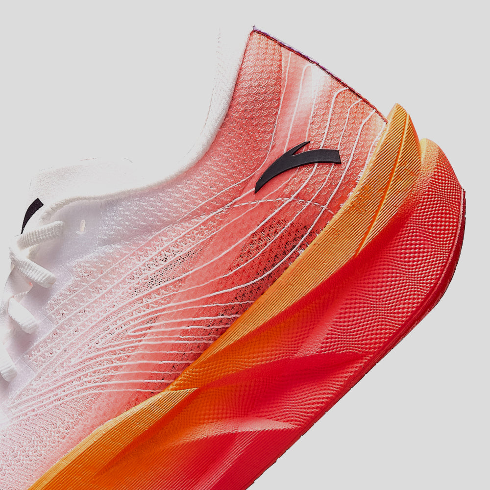 ANTA C202 6 Marathon Training Running Shoes
