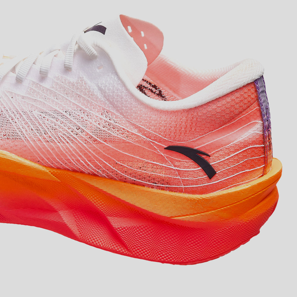 ANTA C202 6 Marathon Training Running Shoes