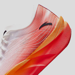 ANTA C202 6 Marathon Training Running Shoes