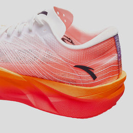 ANTA C202 6 Marathon Training Running Shoes