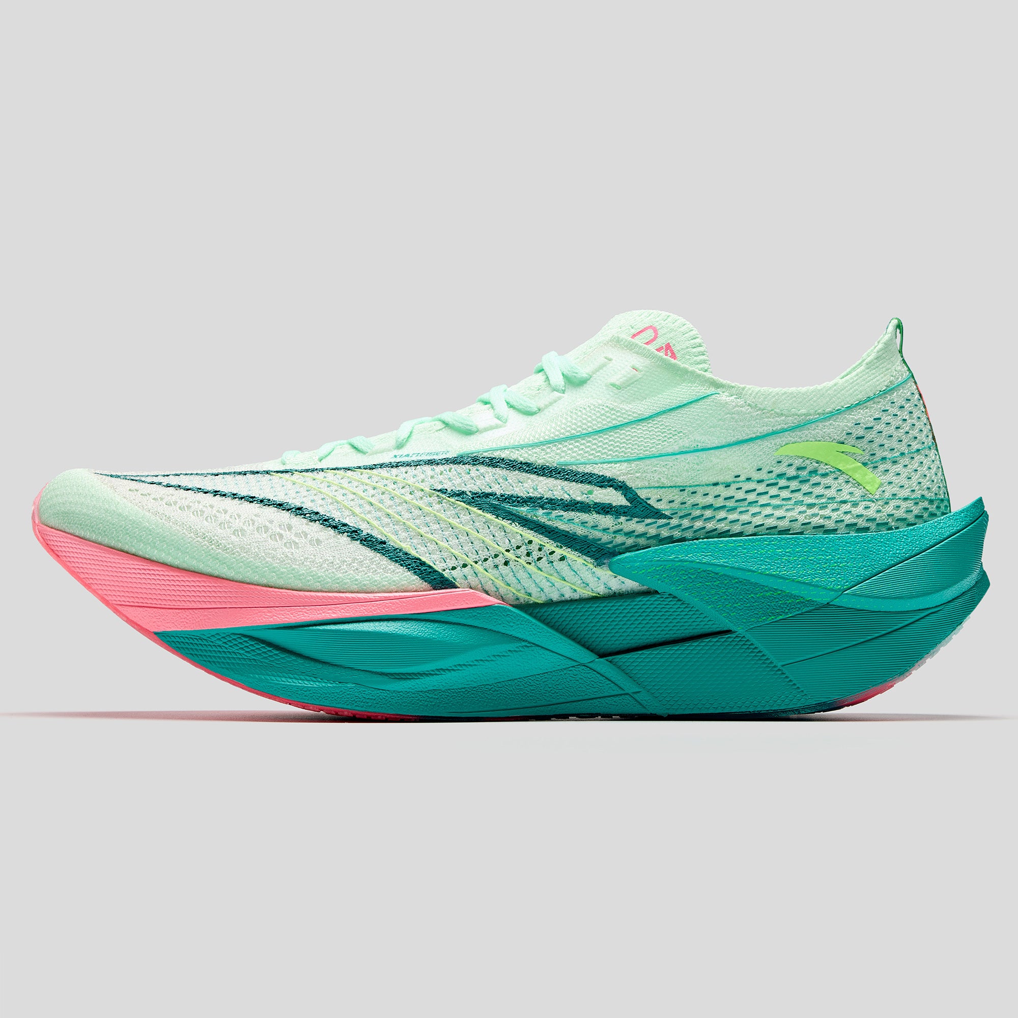 ANTA C202 6 Pro Marathon Running Shoes