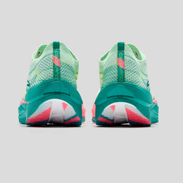 ANTA C202 6 Pro Marathon Running Shoes