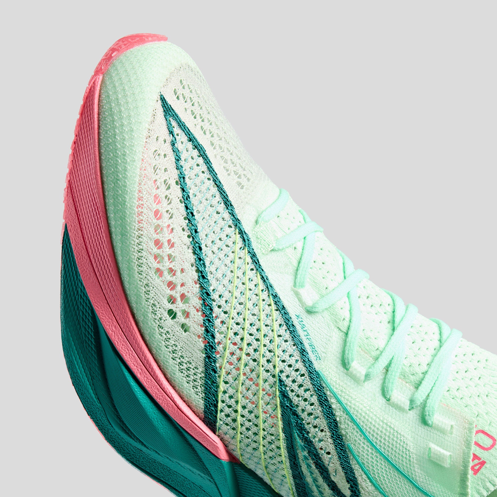 ANTA C202 6 Pro Marathon Running Shoes
