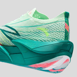 ANTA C202 6 Pro Marathon Running Shoes