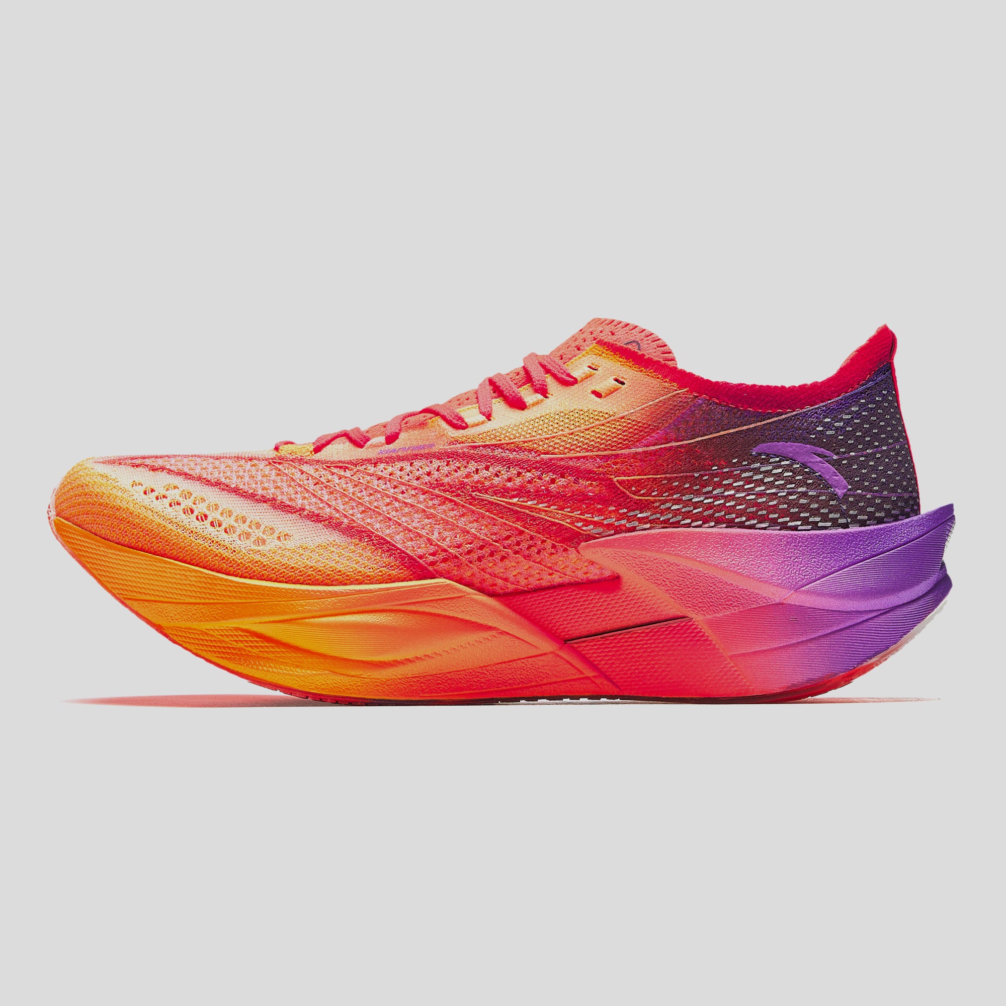 ANTA C202 6 Pro Marathon Running Shoes