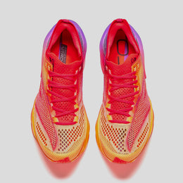 ANTA C202 6 Pro Marathon Running Shoes