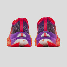 ANTA C202 6 Pro Marathon Running Shoes
