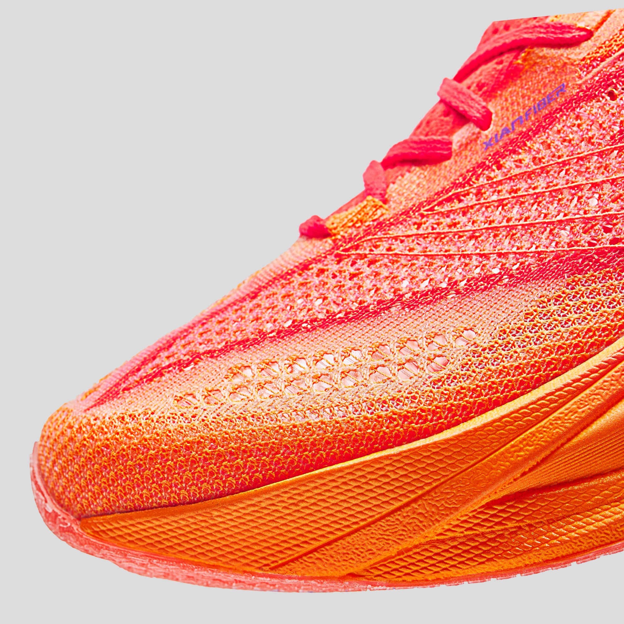 ANTA C202 6 Pro Marathon Running Shoes