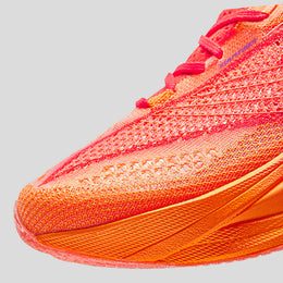 ANTA C202 6 Pro Marathon Running Shoes