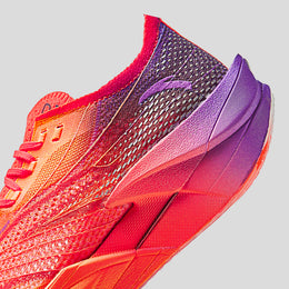 ANTA C202 6 Pro Marathon Running Shoes