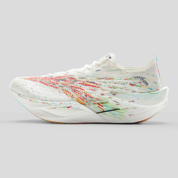 ANTA C202 6 Pro Marathon Running Shoes