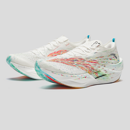 ANTA C202 6 Pro Marathon Running Shoes