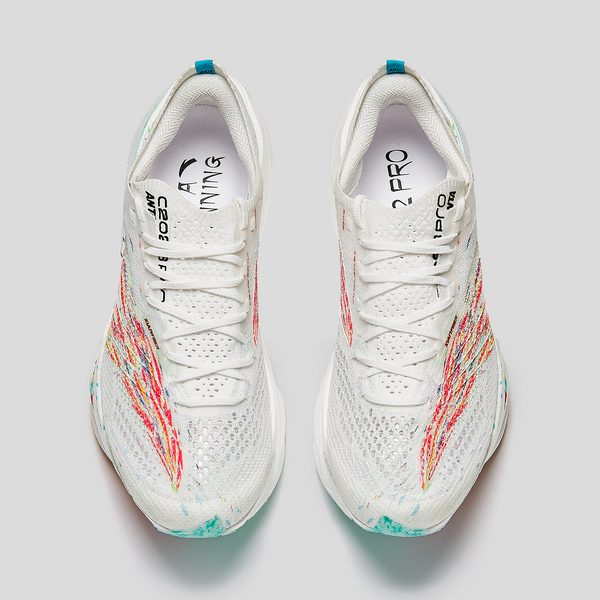 ANTA C202 6 Pro Running Shoes | ANTA Official Website | ANTA US ANTA C202 6 Pro Running Shoes | ANTA Official Website | ANTA US