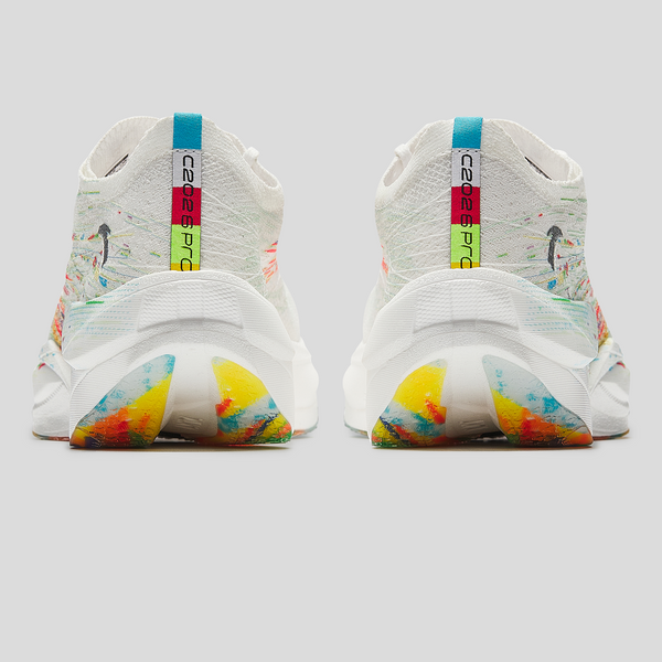 ANTA C202 6 Pro Running Shoes | ANTA Official Website | ANTA US ANTA C202 6 Pro Running Shoes | ANTA Official Website | ANTA US