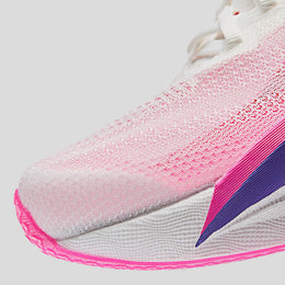ANTA C202 6 Marathon Training Running Shoes