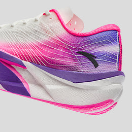 ANTA C202 6 Marathon Training Running Shoes