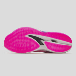 ANTA C202 6 Marathon Training Running Shoes