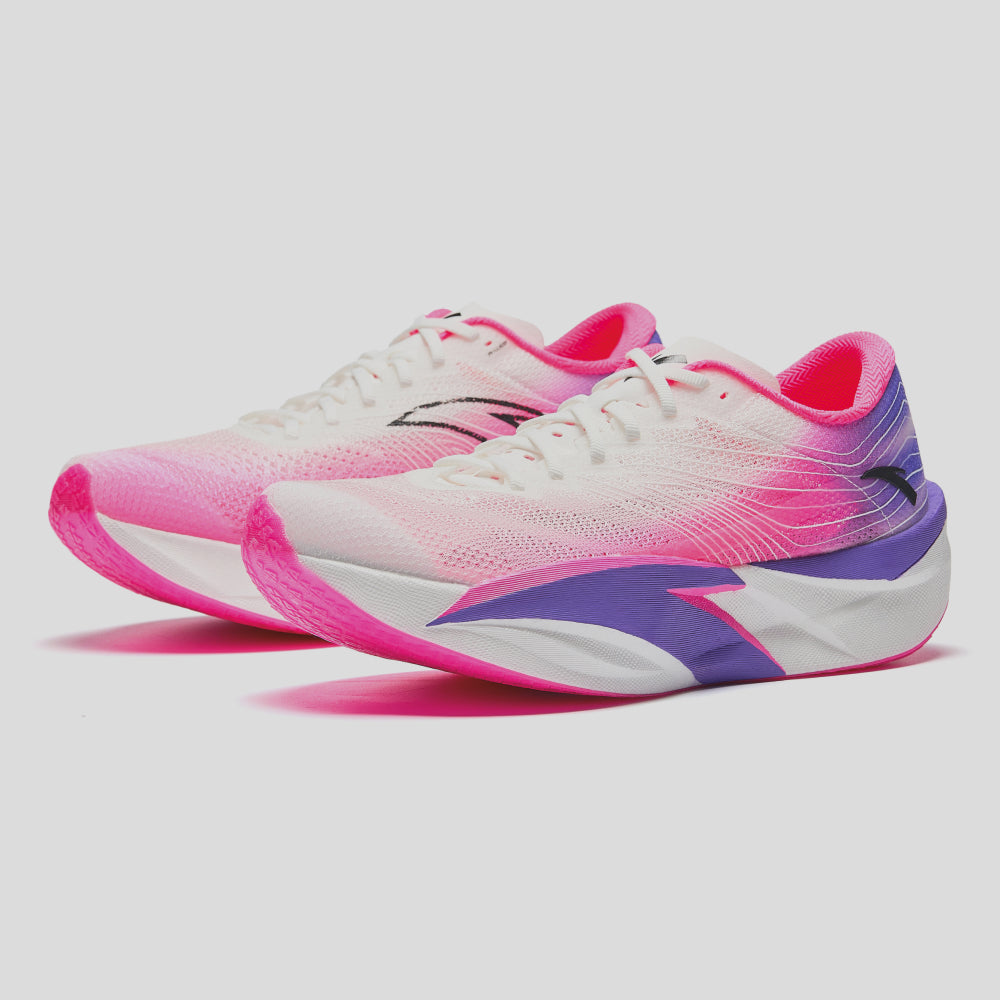 ANTA C202 6 Marathon Training Running Shoes