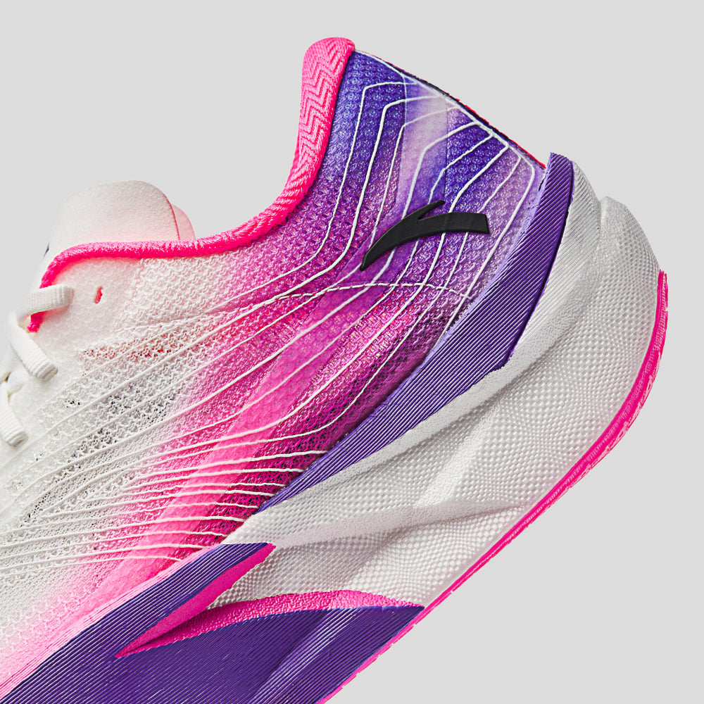 ANTA C202 6 Marathon Training Running Shoes