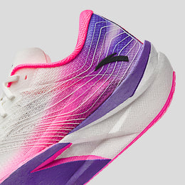 ANTA C202 6 Marathon Training Running Shoes