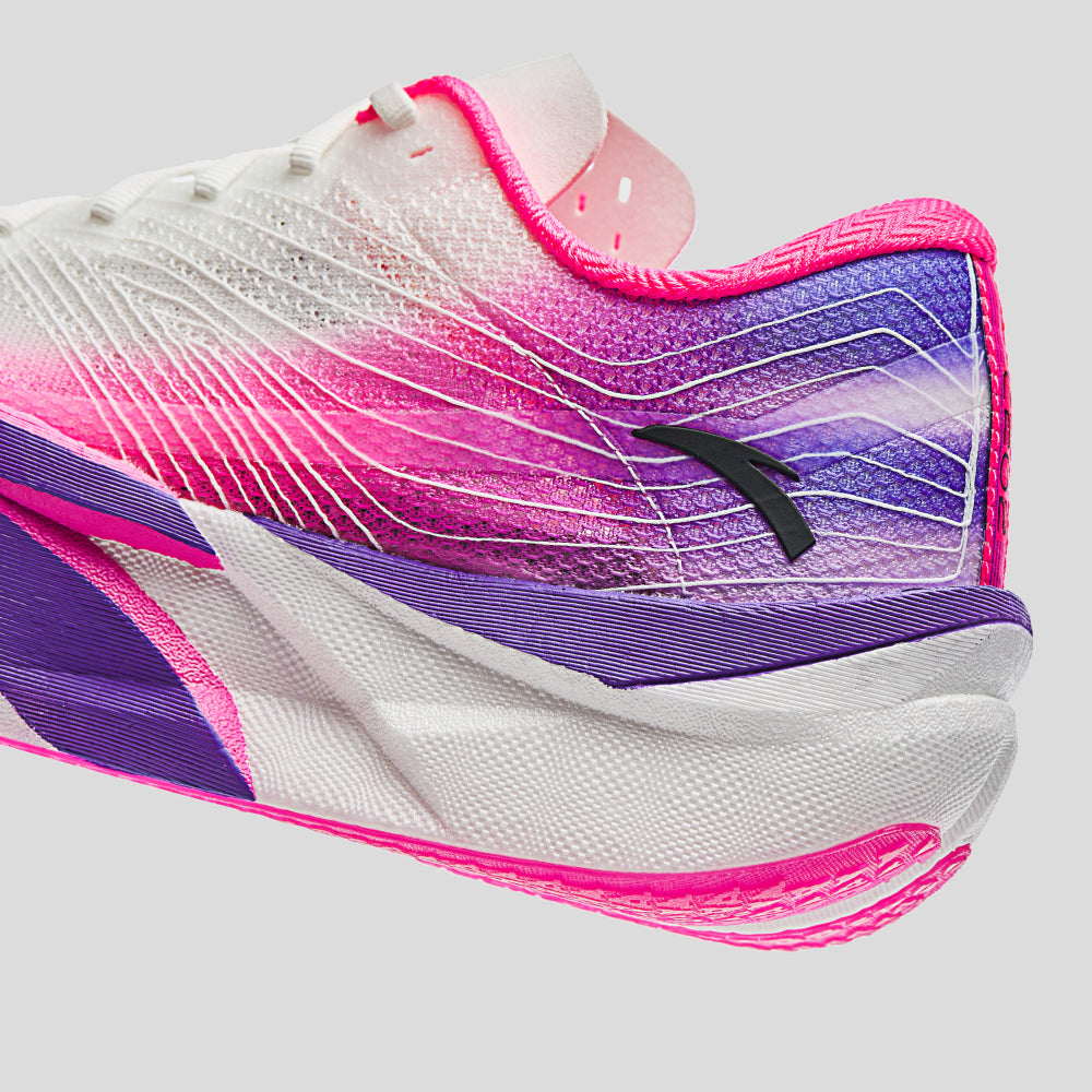 ANTA C202 6 Marathon Training Running Shoes